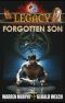 [Legacy 01] • Forgotten Son